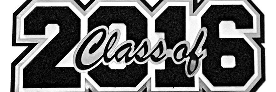 STJgrads2016's profile banner image