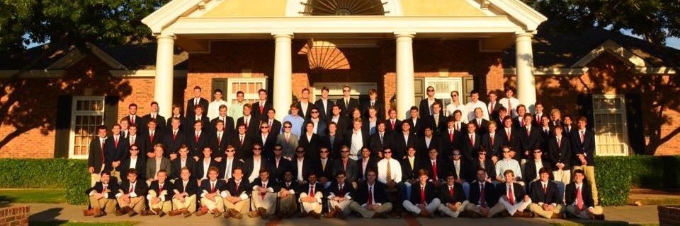 PartyboyDonny's profile banner image