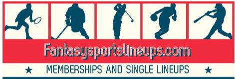 cashinglineups's profile banner image