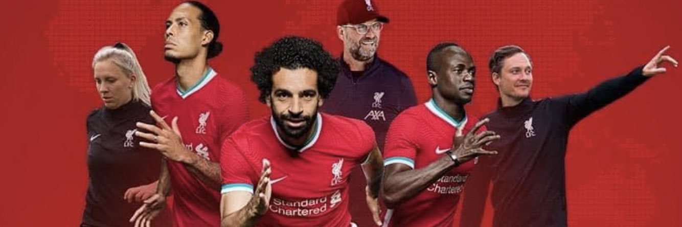 andywagstaff's profile banner image