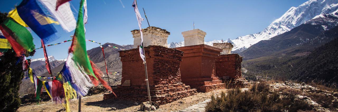 HimalayanRides's profile banner image