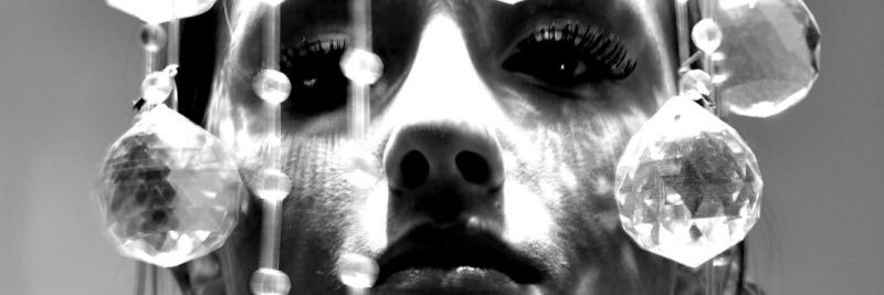 PiersFoleyPhoto banner