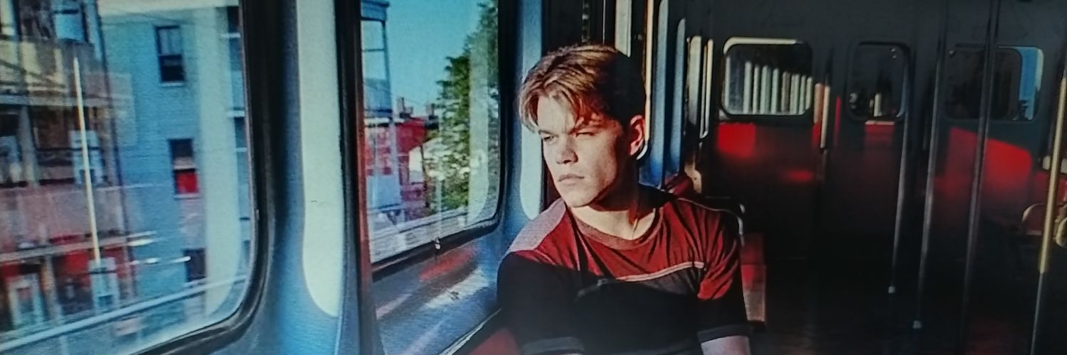AlivReyhanM's profile banner image