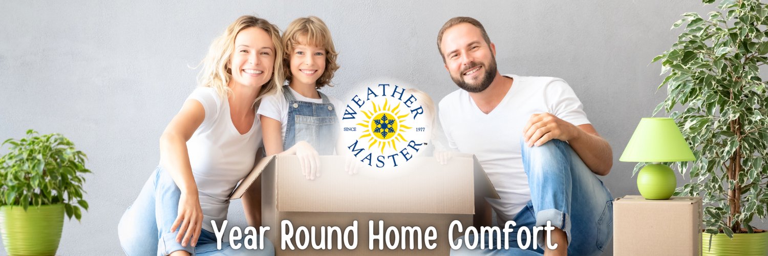 WeatherMasterNC's profile banner image