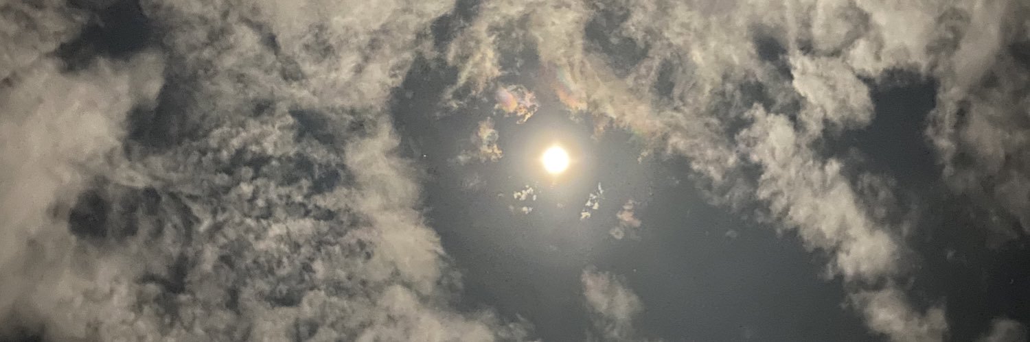 symnmin_'s profile banner image