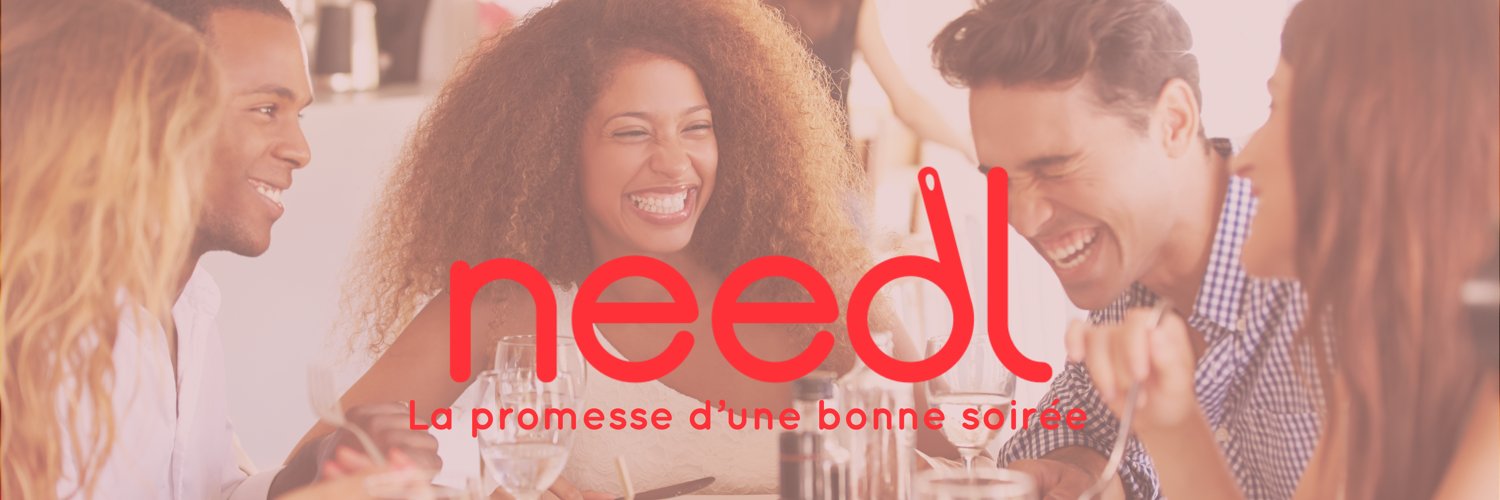 needlapp's profile banner image