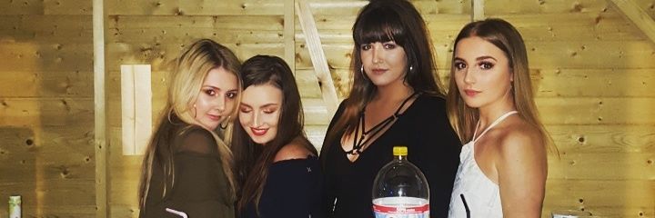 _AbigailAbey's profile banner image