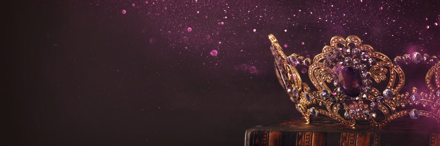 StephMetalRN's profile banner image