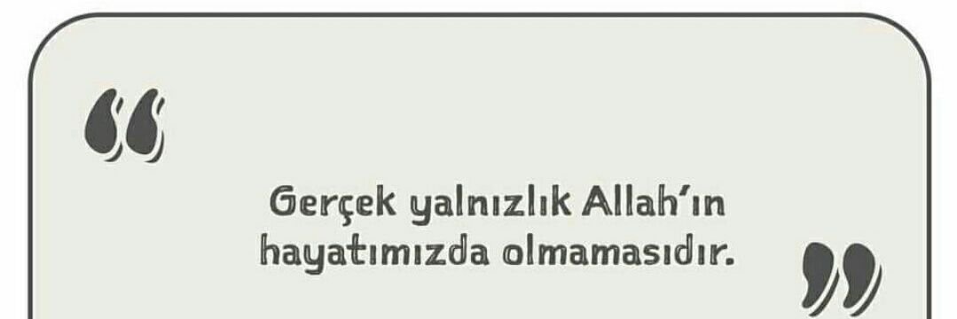Metaoglu's profile banner image