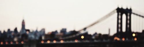 merluquin's profile banner image