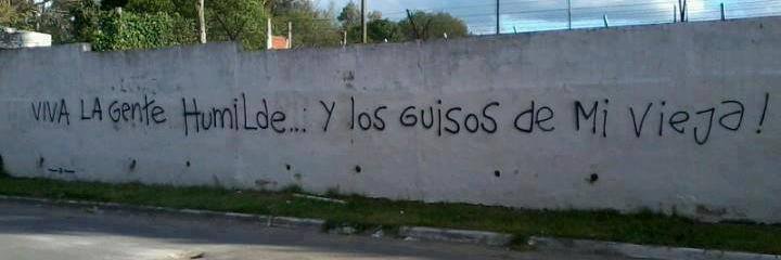 triny_alvarez's profile banner image