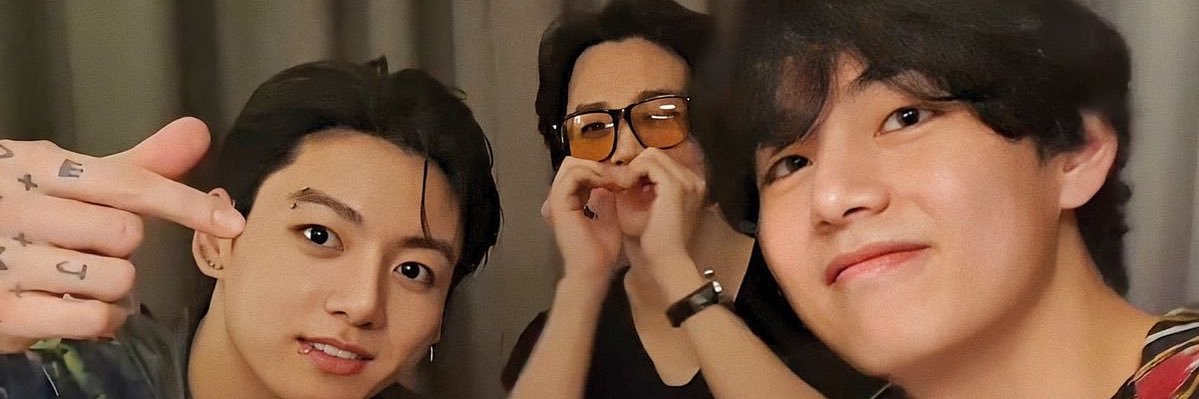 ledzlove's profile banner image