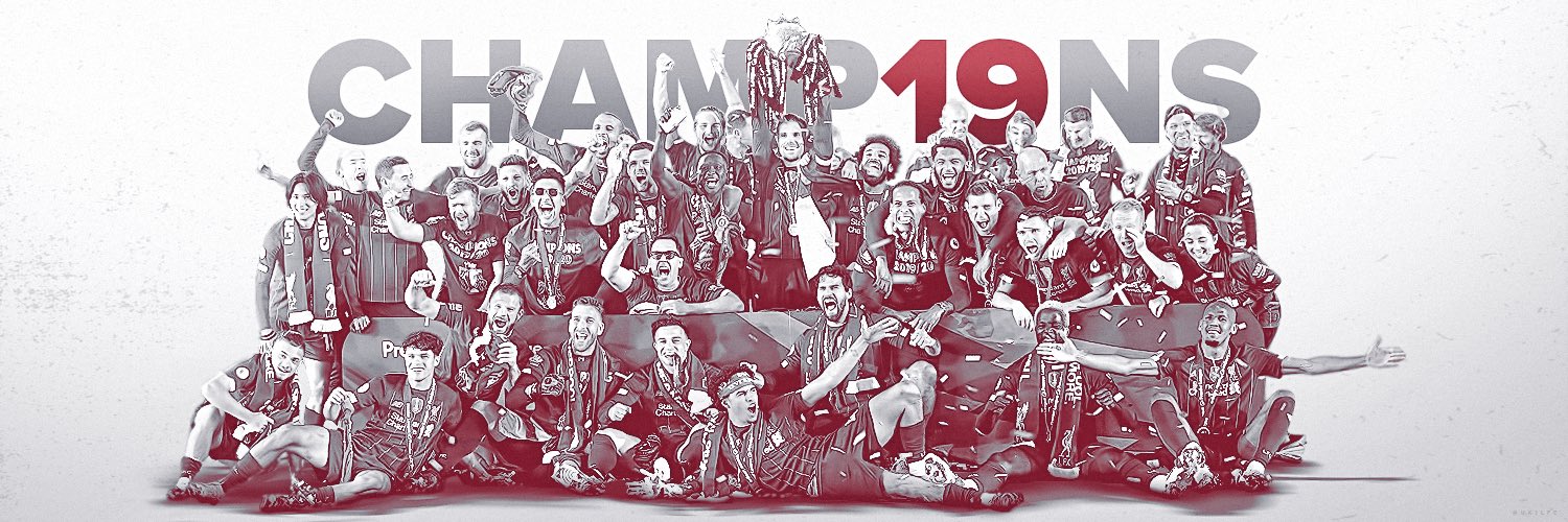 trwta's profile banner image