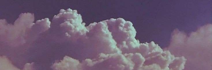 Nibrvs_'s profile banner image