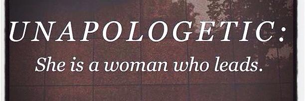 KatGeitner's profile banner image