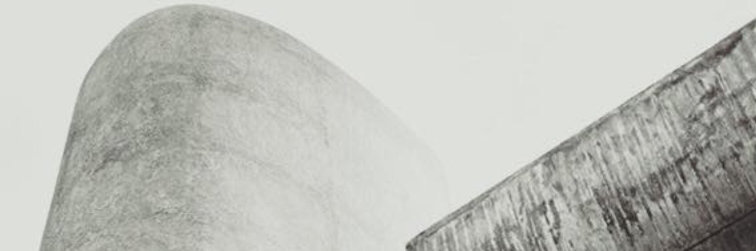 mortiz25's profile banner image