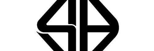 ChicagoLady_'s profile banner image