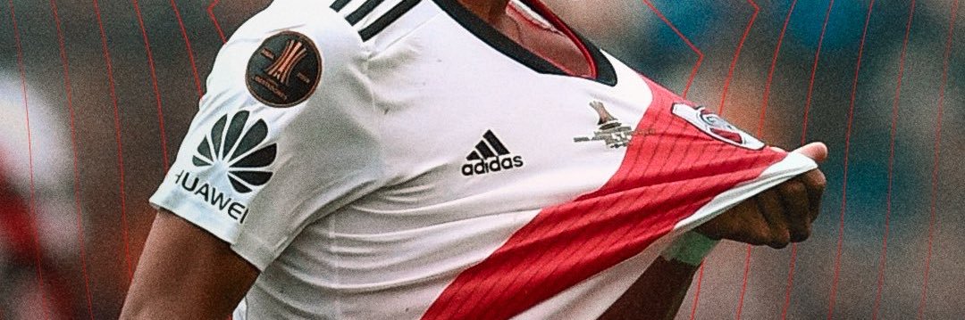 ivafl_'s profile banner image