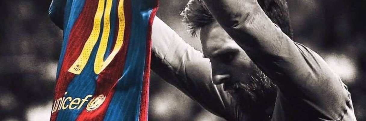Jose88_oh's profile banner image