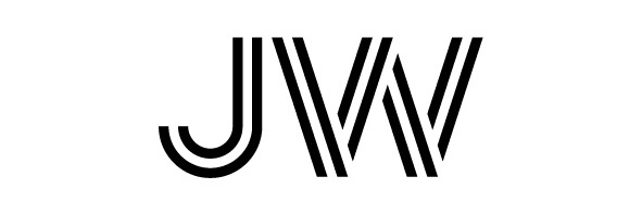 JW DJ Agency banner