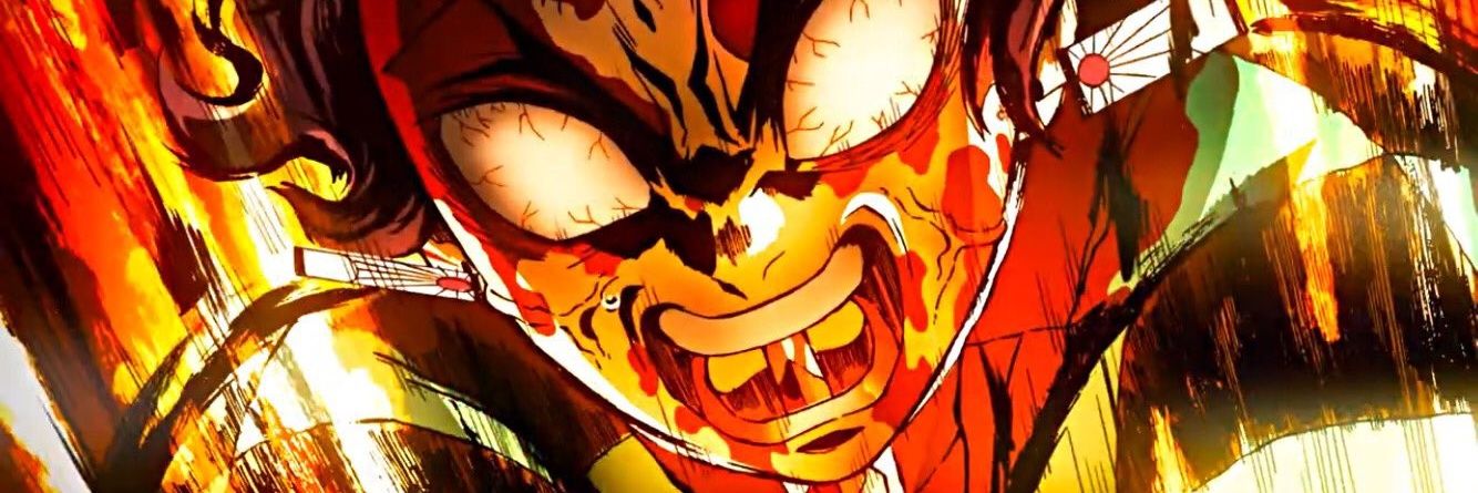 nikeeck0's profile banner image