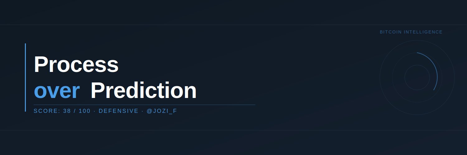 Jozi_F's profile banner image