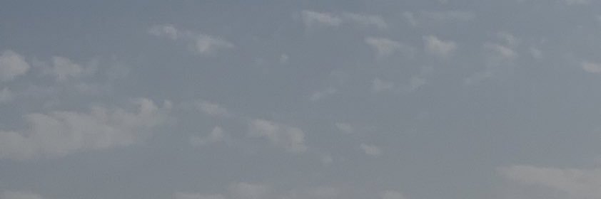 adadll3's profile banner image