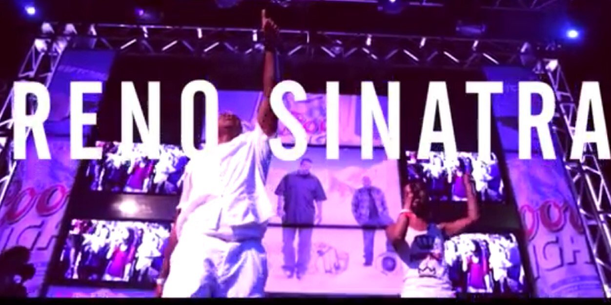 RENOSINATRA1's profile banner image