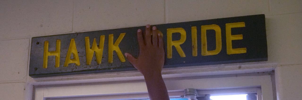 HarrisonHawks19's profile banner image