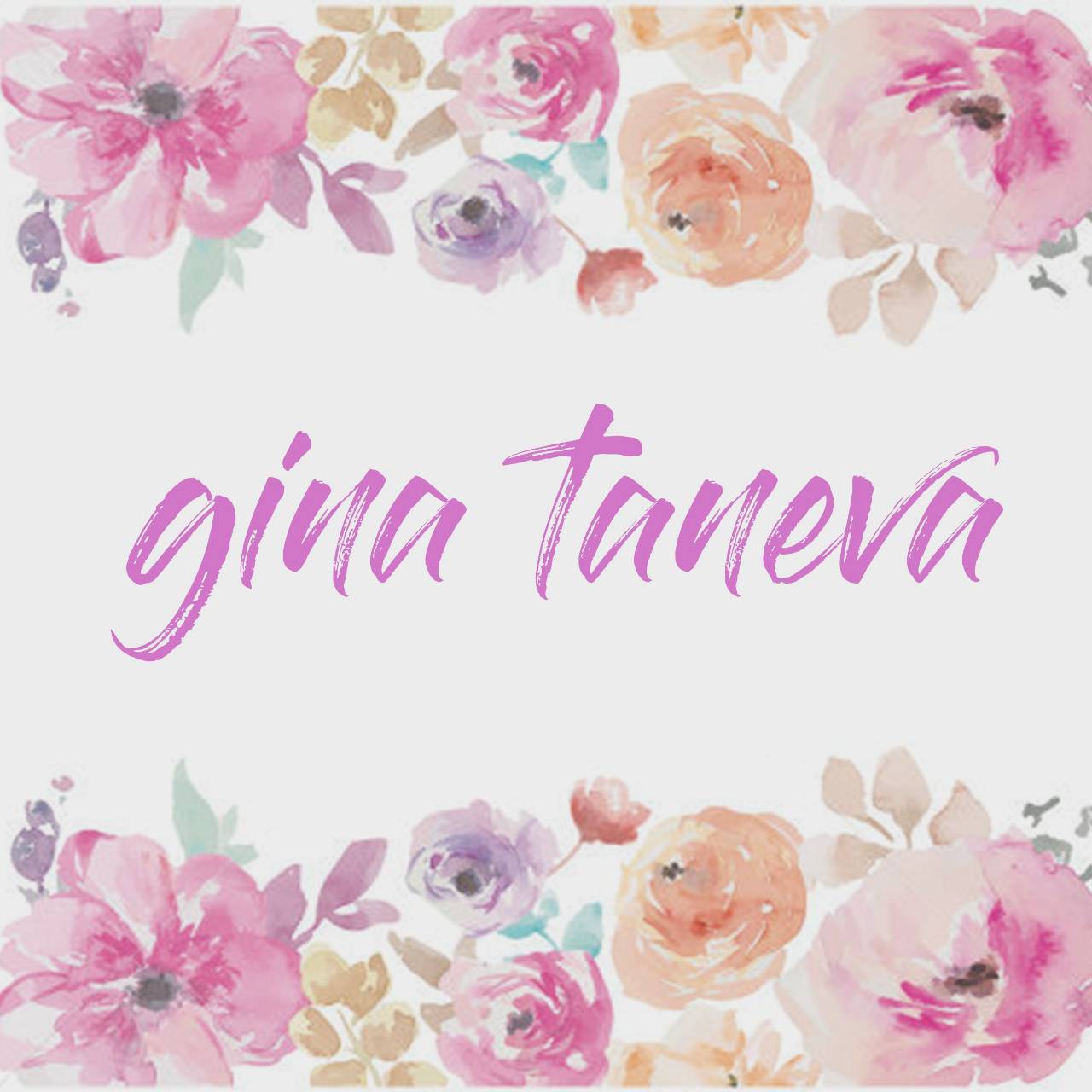 ginataneva's profile banner image