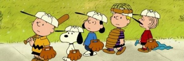 LucyKC29 Profile Banner