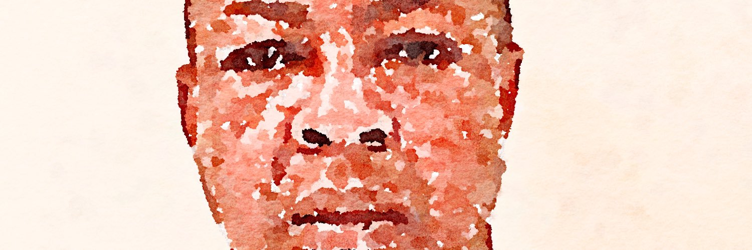 folicoker's profile banner image