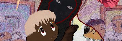 wif choo banner