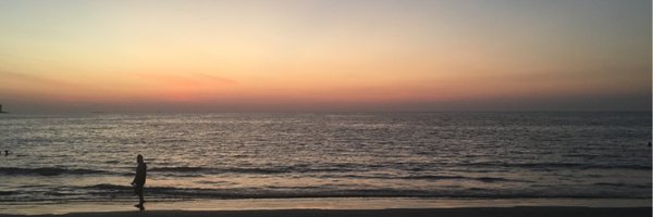 tony_zy Profile Banner