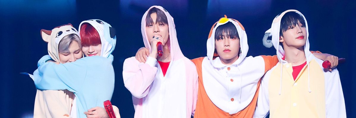 fudfitfire's profile banner image