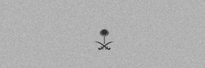 li_9ll_'s profile banner image