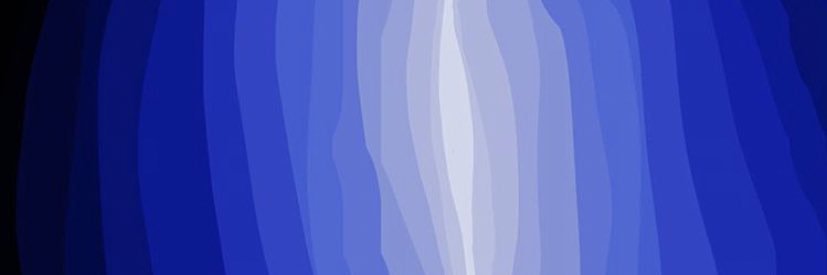 Menam0_0's profile banner image
