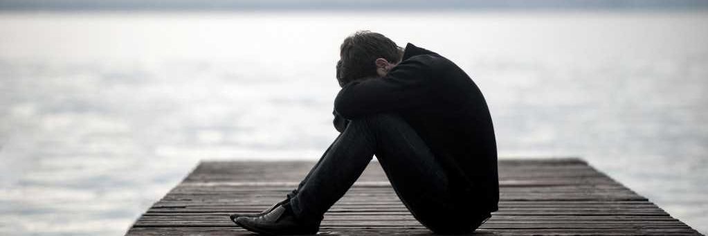 ملك الشرق banner