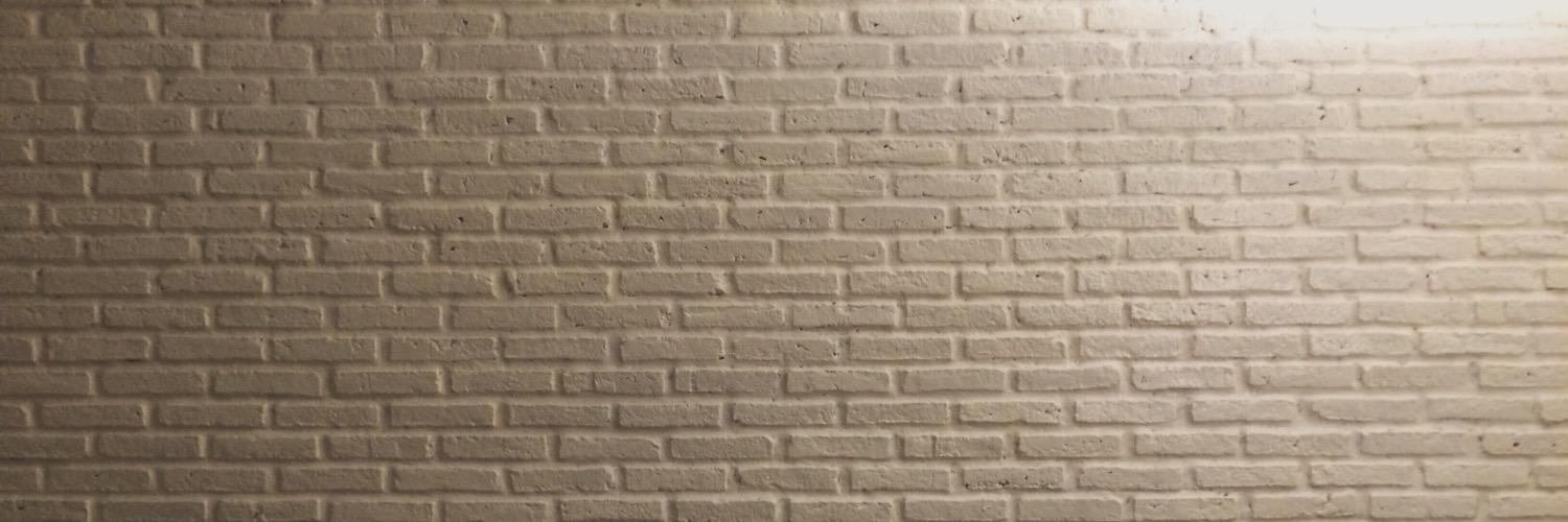 khocinnamon's profile banner image
