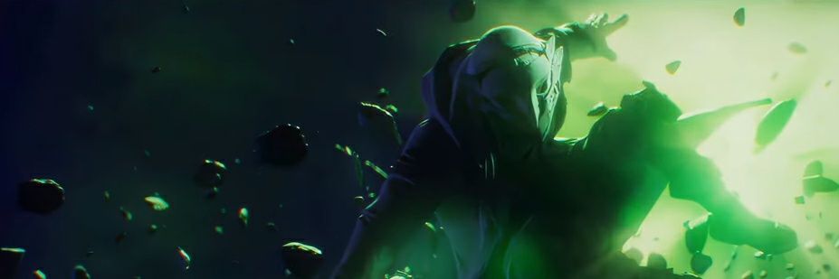 kaybolankus's profile banner image
