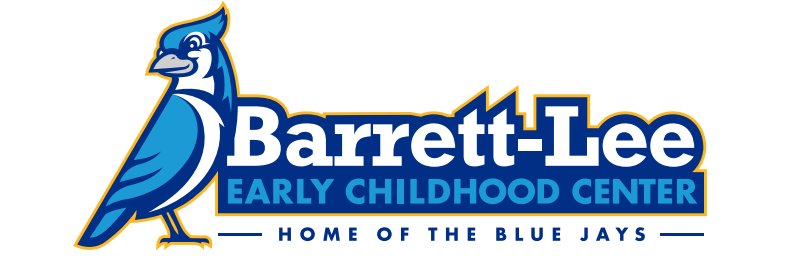 Barrett-Lee ECC banner
