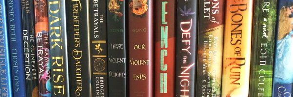 chez_colline Profile Banner