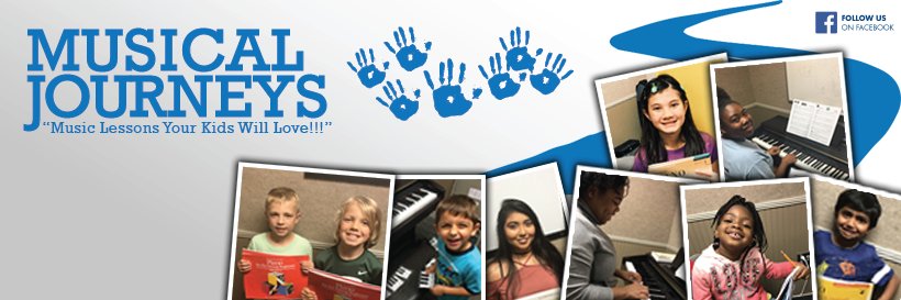 Kevin L. Staley banner