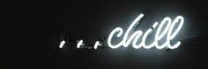 vakeelsaab_2178's profile banner image