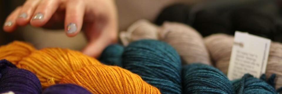 toughknits's profile banner image