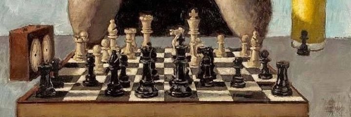 numalleturagil's profile banner image