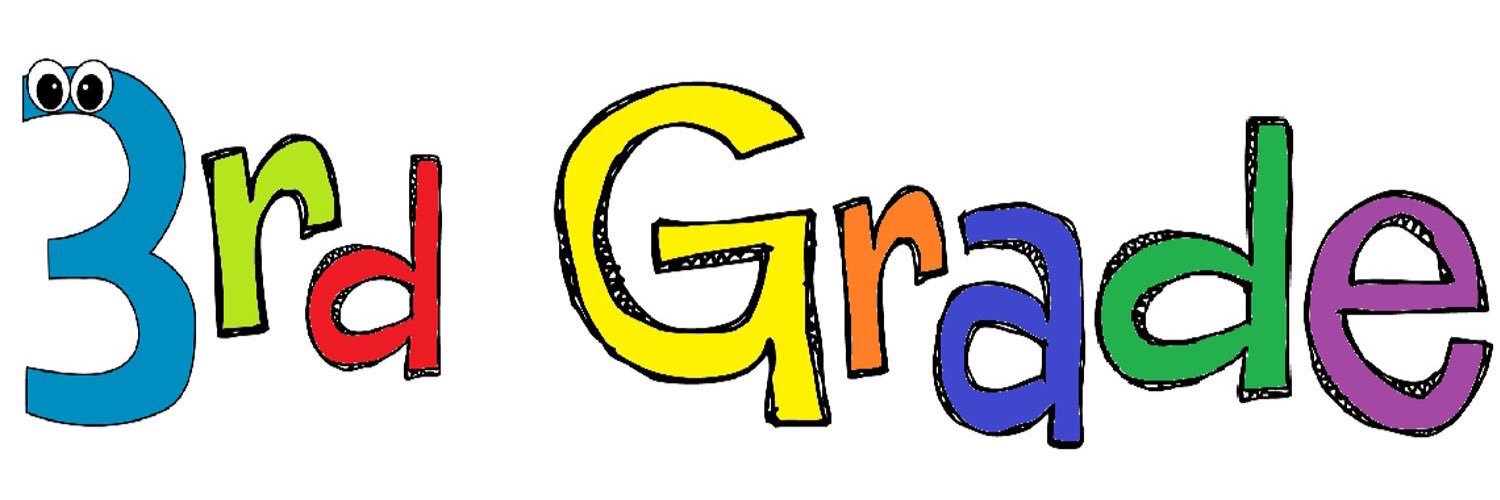 mrsgute3's profile banner image