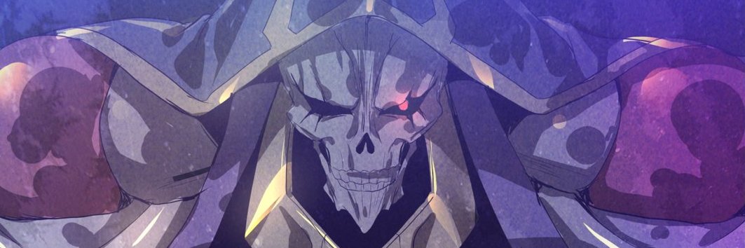 DISA1126's profile banner image