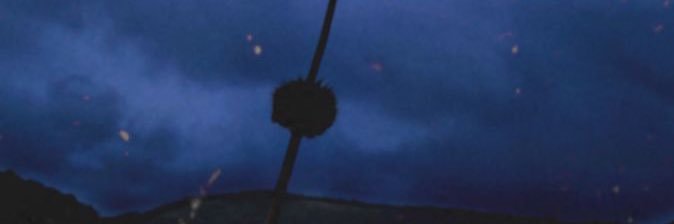 iesakov_'s profile banner image