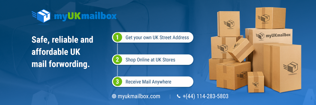 MyUKMailbox1's profile banner image